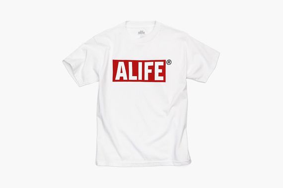 alife-holiday 2014 collection_29