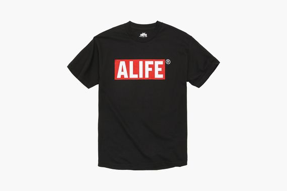 alife-holiday 2014 collection_30