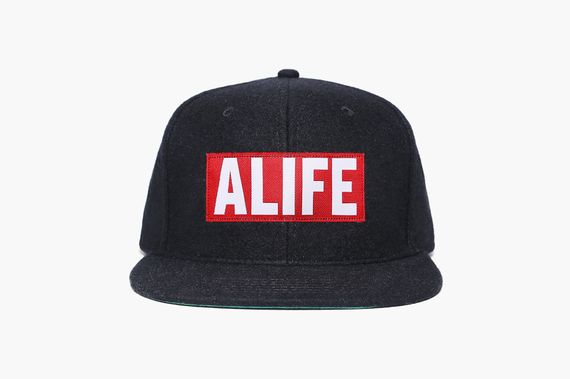 alife-holiday 2014 collection_32