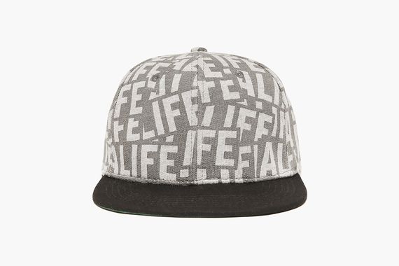 alife-holiday 2014 collection_33