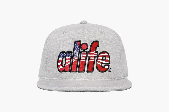 alife-holiday 2014 collection_34
