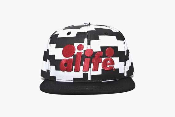 alife-holiday 2014 collection_35