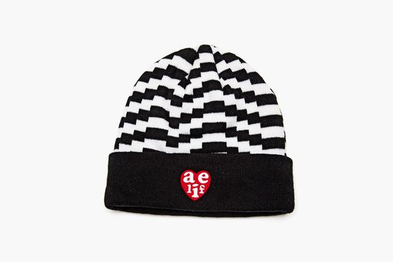 alife-holiday 2014 collection_36