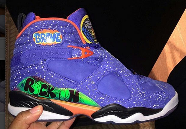 another-look-at-2014-doernbecher-freestyle-collection-01