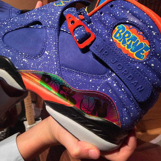 another-look-at-2014-doernbecher-freestyle-collection-03