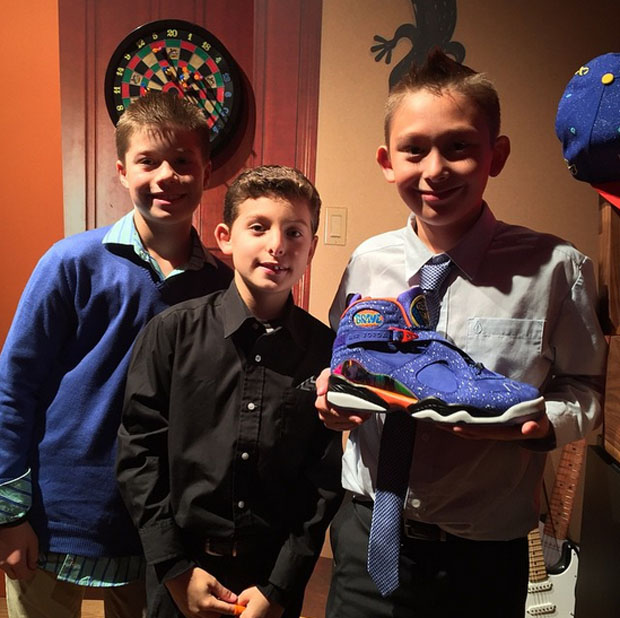 another-look-at-2014-doernbecher-freestyle-collection-06