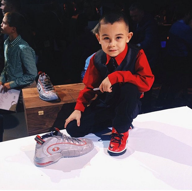 another-look-at-2014-doernbecher-freestyle-collection-10