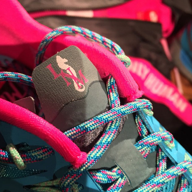 another-look-at-2014-doernbecher-freestyle-collection-14