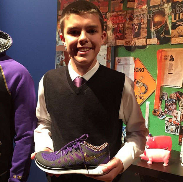 another-look-at-2014-doernbecher-freestyle-collection-18