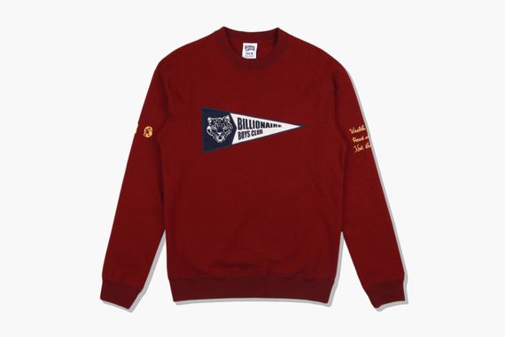 billionaire boys club-holiday 2014_05