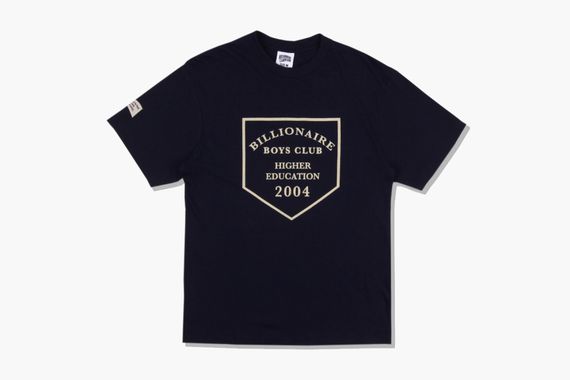 billionaire boys club-holiday 2014_11