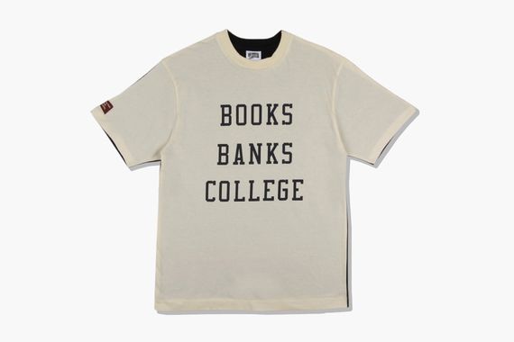 billionaire boys club-holiday 2014_12