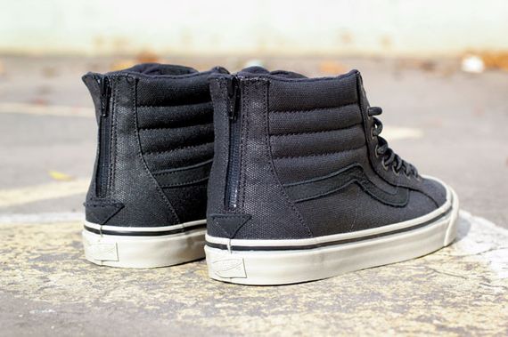 darkside initiative-vans vault-armored_04