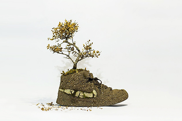 just-grow-it-crafting-nike-sneakers-from-flowers-2
