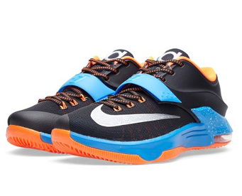kd-7-on-the-road-end