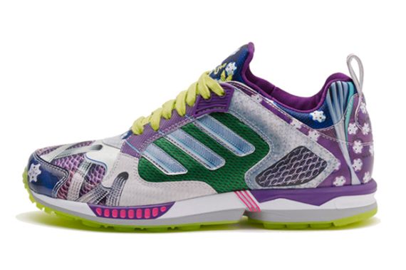 mary katrantzou-adidas originals collection_03