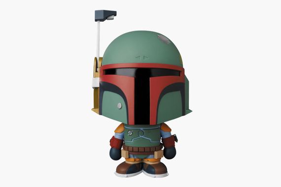 medicom-star wars-bape-toys