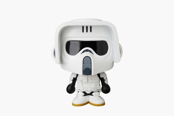 medicom-star wars-bape-toys_03