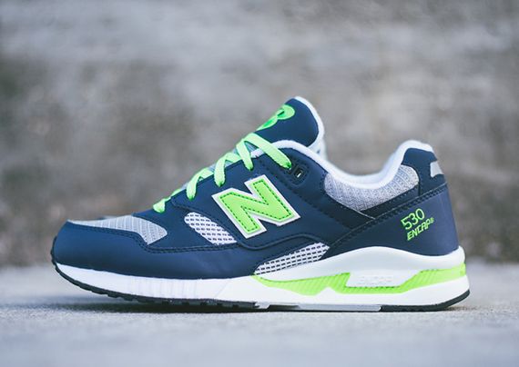 new balance-530-90s neo-navy