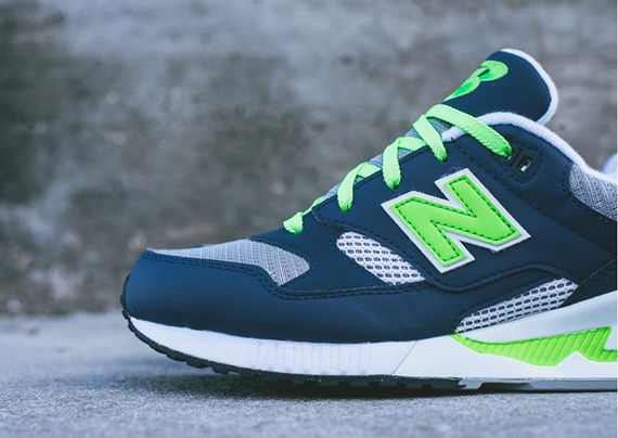 new balance-530-90s neo-navy_04