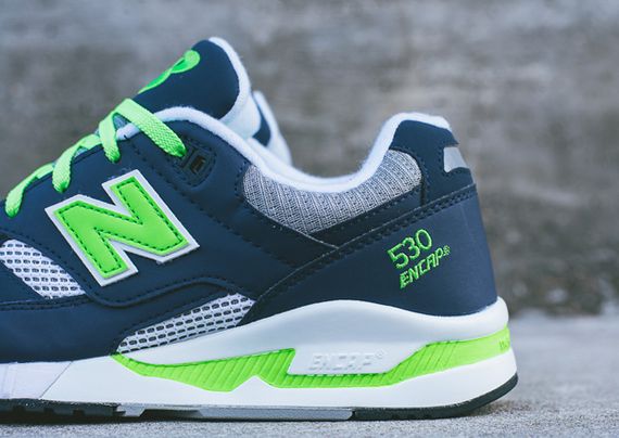 new balance-530-90s neo-navy_05