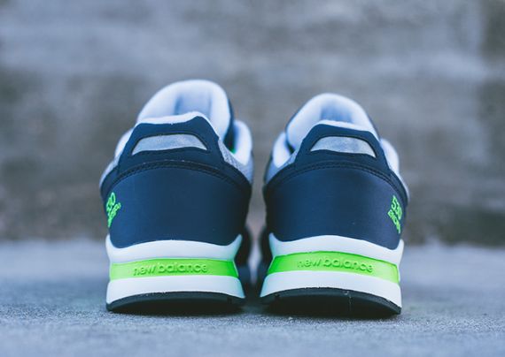 new balance-530-90s neo-navy_06