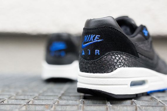 nike air max 1 deluxe-black-blue_04