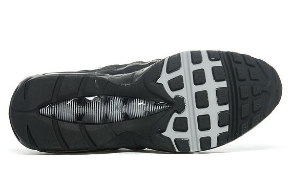 nike-air max 95-black-grey_02