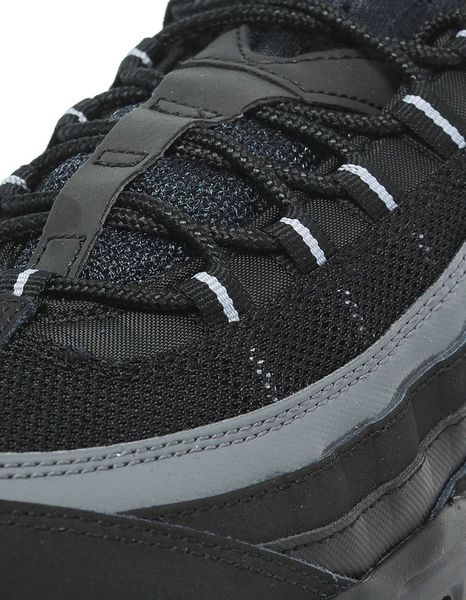 nike-air max 95-black-grey_04