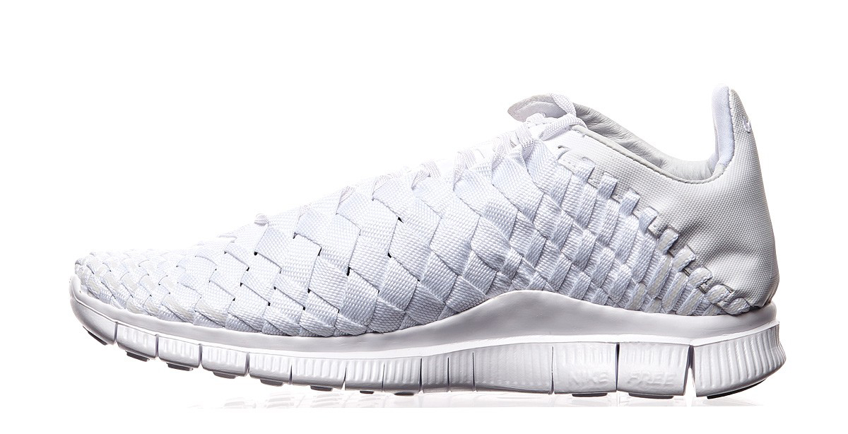 nike-free-inneva-tech-whiteout-1