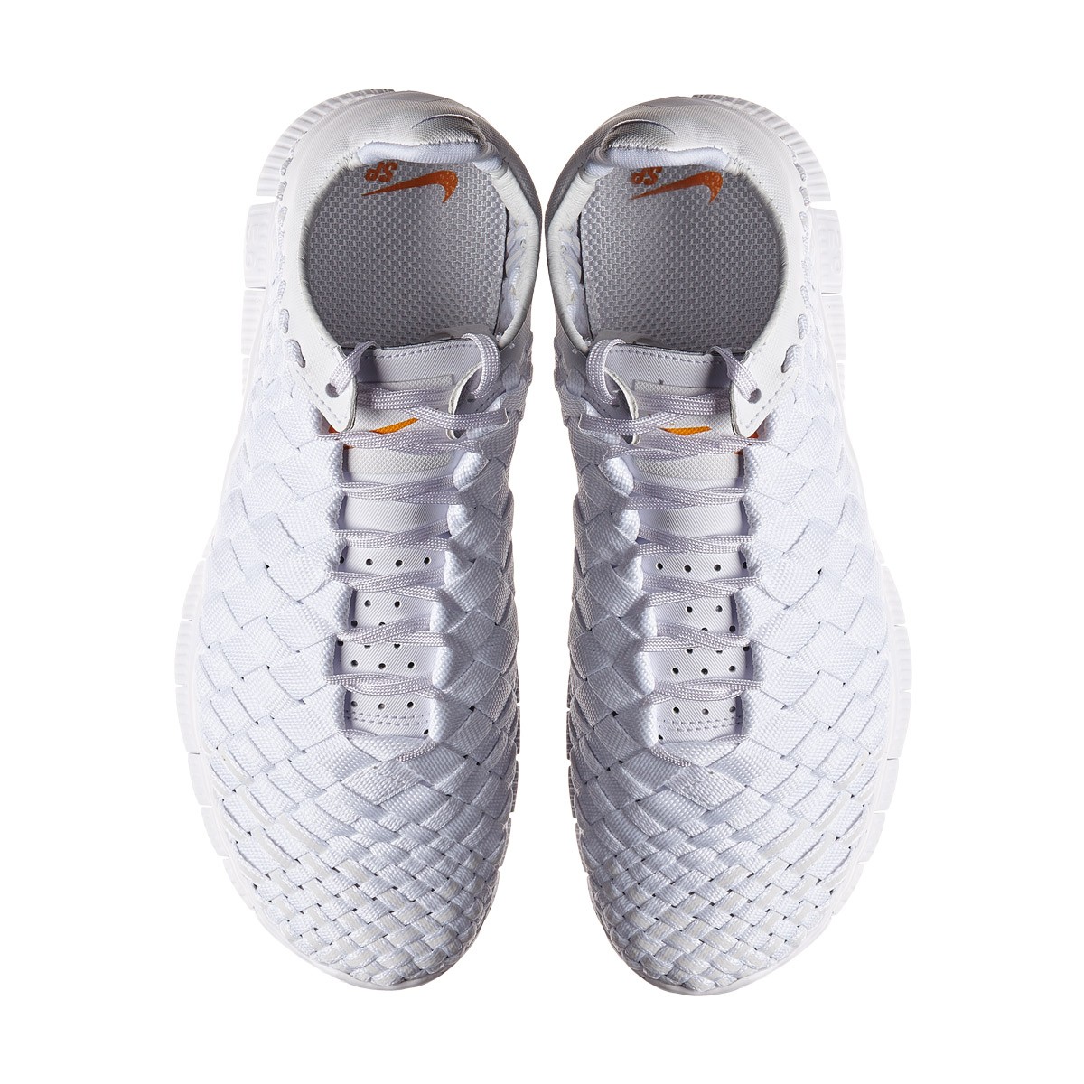 nike-free-inneva-tech-whiteout-2