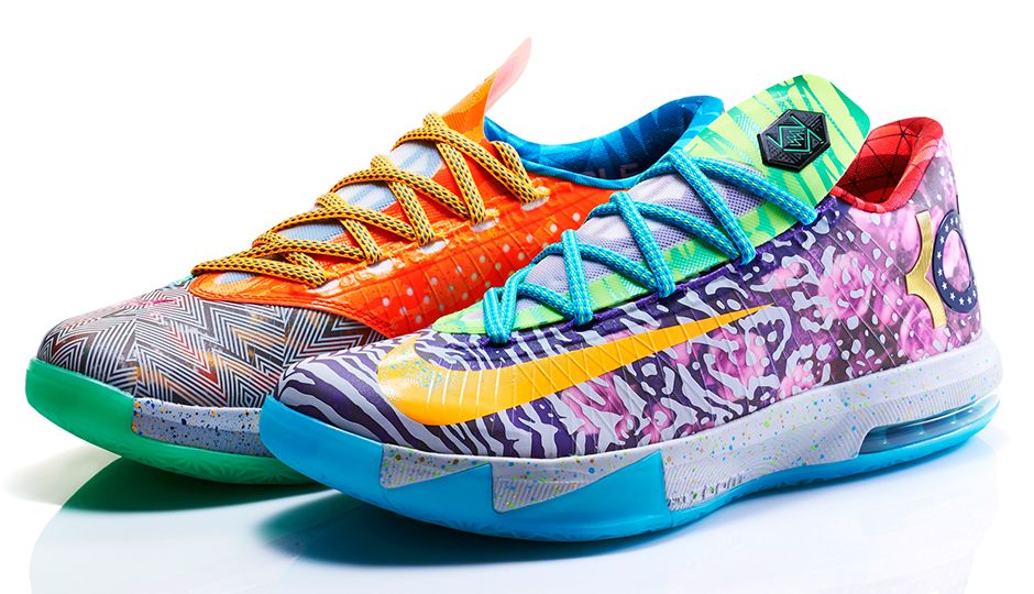 nike-kd-vi-what-the
