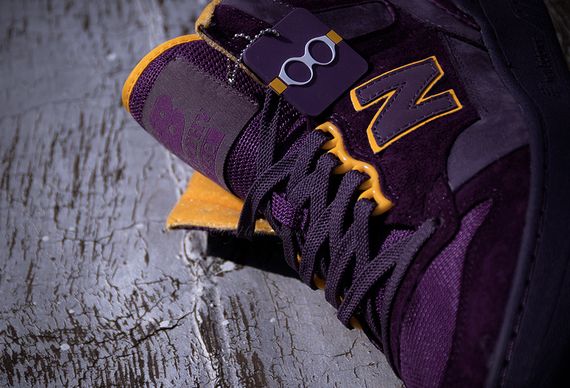 packer shoes-new balance-740-new_03