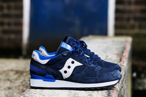 penfield-saucony-shadow-60-40 pack_06