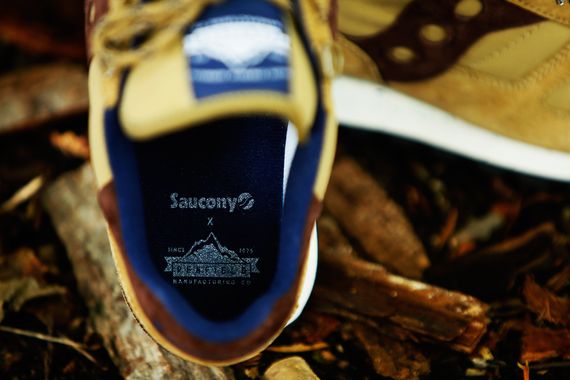 penfield-saucony-shadow-60-40 pack_10