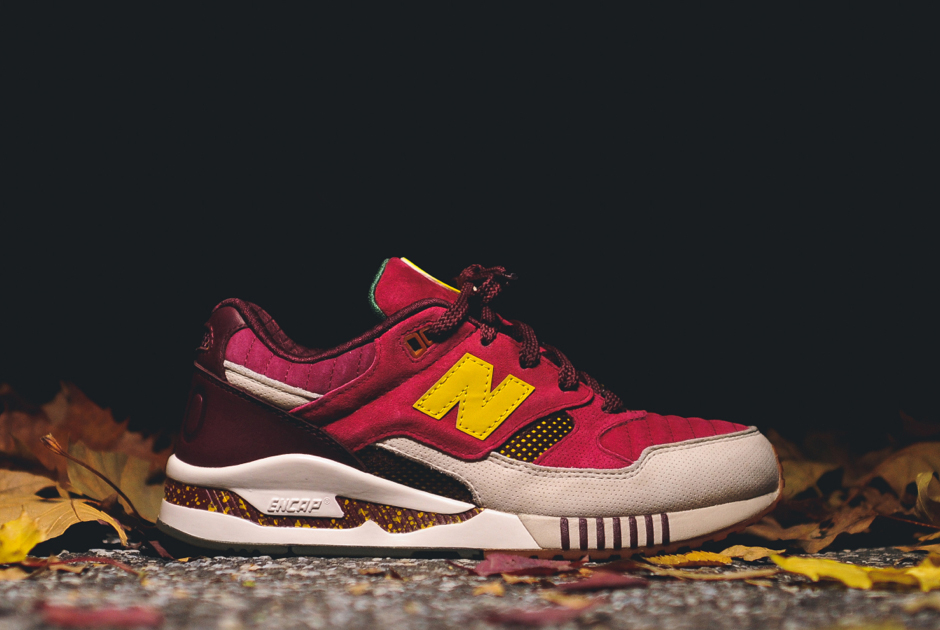 ronnie-fieg-new-balance-530-central-park-release-date1