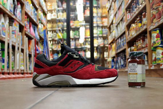 saucony-grid 9000-spice pack