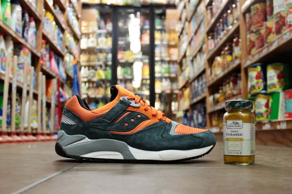 saucony-grid 9000-spice pack_04