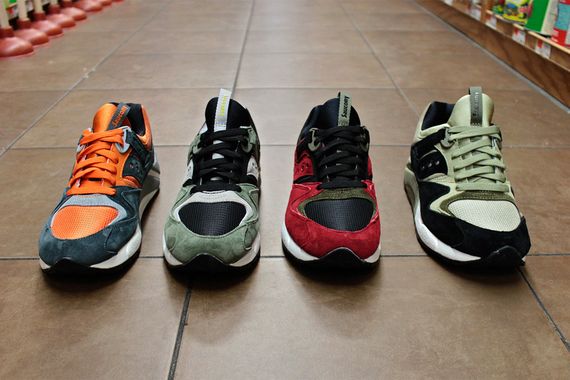 saucony-grid 9000-spice pack_06