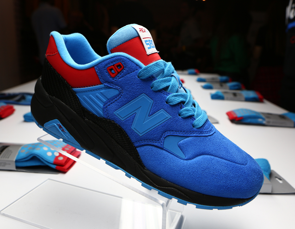 shoe-gallery-new-balance-mt580-tour-de-miami-release-date-1