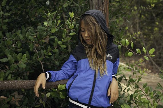 stussy kids-fw14 lookbook_02