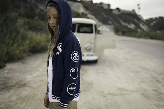 stussy kids-fw14 lookbook_03