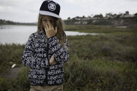 stussy kids-fw14 lookbook_05