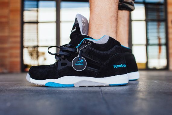 the hundreds-reebok-pump axt-colodwaters
