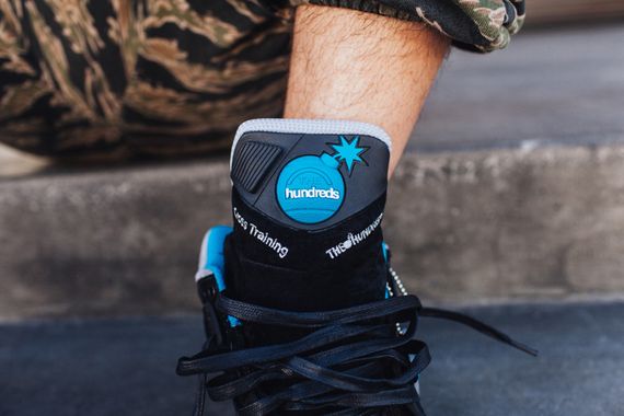 the hundreds-reebok-pump axt-colodwaters_04