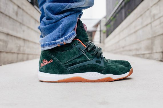 the hundreds-reebok-pump axt-colodwaters_06