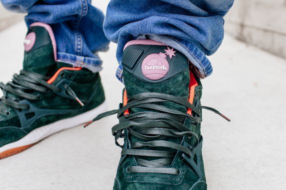 the hundreds-reebok-pump axt-colodwaters_07