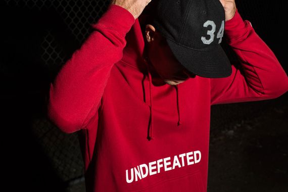 undefeated-holiday 2014-lookbook_02