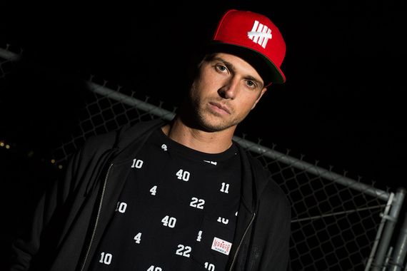 undefeated-holiday 2014-lookbook_04