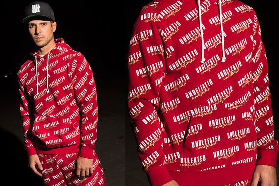 undefeated-holiday 2014-lookbook_05